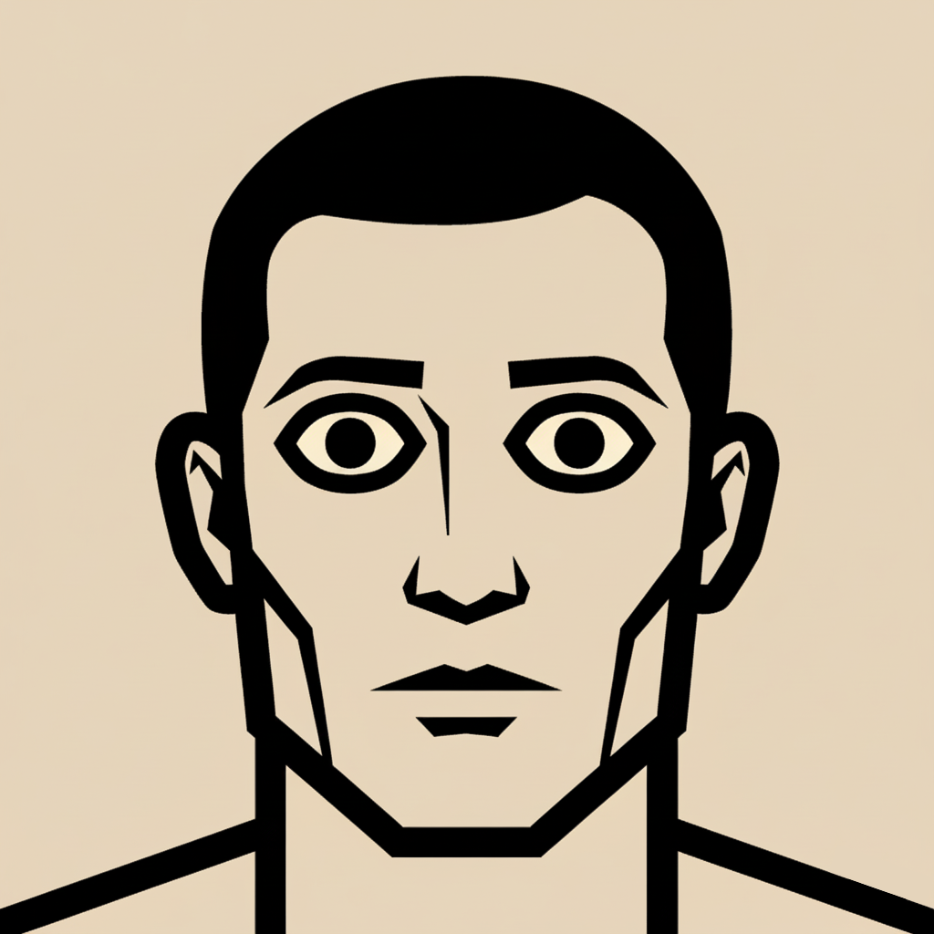 Dogged App Icon